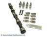 KAISHIN 96352886 Camshaft Kit